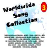 Various Artists - Worldwide Song Collection vol. 3
